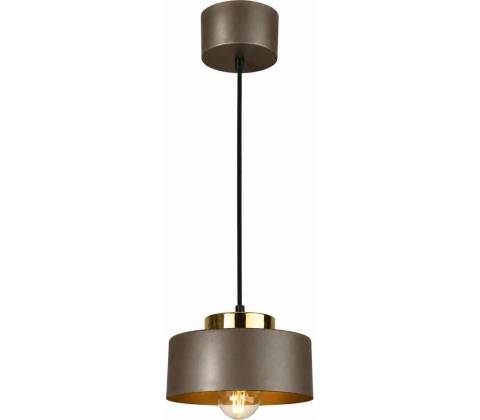 Keter Lighting 3731
