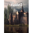 The Guild 2: Renaissance