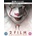It Chapters 1 & 2 BD