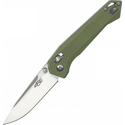 Ganzo Firebird FB7651-GR