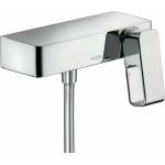 Hansgrohe Едноръкохватков смесител за душ Hansgrohe Axor Urquiola (11620000)