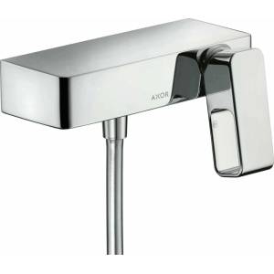 Hansgrohe Едноръкохватков смесител за душ Hansgrohe Axor Urquiola (11620000)