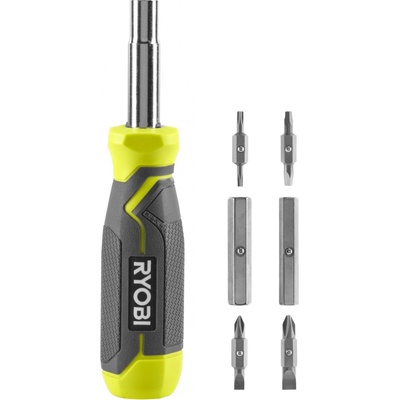 Ryobi RHSDM1101