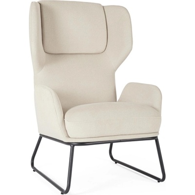 Bizzotto Ophelia БЕЖОВ ФОТЬОЙЛ (0733494)