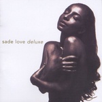 Sade - Love Deluxe (Reissue) (Remastered) (CD) (5099750059821)