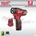 Milwaukee M12-BDDX-202C (4933447830)