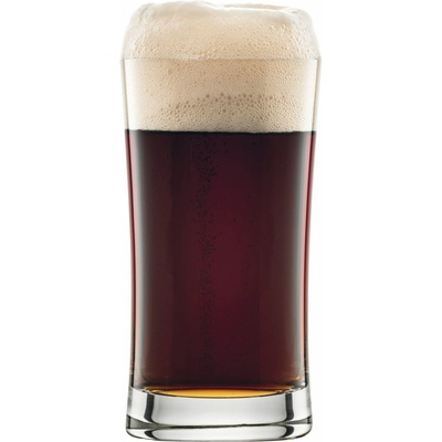 SCHOTT ZWIESEL Bier Selection Pohár na pivo 6 x 260 ml