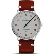 MeisterSinger ED-NES-T1