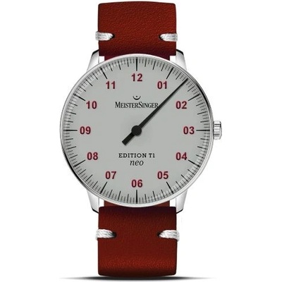MeisterSinger ED-NES-T1