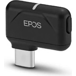 Sennheiser EPOS BTD 800 (1000206)