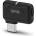 Sennheiser EPOS BTD 800 (1000206)