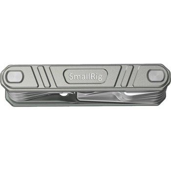 SmallRig 2713