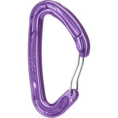 Wild Country Helium 3.0