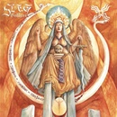 Slaegt - Goddess LP