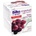 Bilka Mavrud age Expert Околоочен крем с колаген, 25 ml