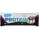 Maxsport Protein Royal 60g