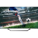 Hisense 65U7QF