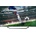 Hisense 65U7QF