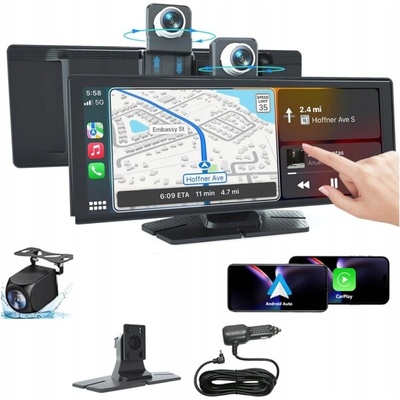 Navitel DS1020