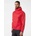 Helly hansen Яке loke