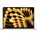 Apple MacBook Air 15 M4 (2025) Starlight MW1K3SL/A