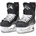 CCM Tacks XF 70 Junior
