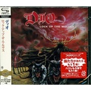 Dio - Lock Up The Wolves