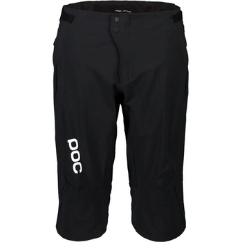 POC Infinite All-mountain Women's Shorts Uranium Black M Шорти за колоездене (PC528471002MED1)