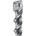 kwb 264714