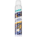 Šampóny Batiste Overnight Deep Cleanse suchý šampon 200 ml