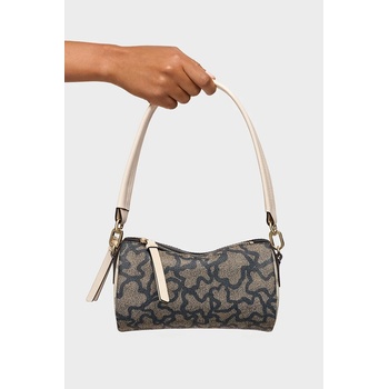 Tous Чанта Tous (2002379951)