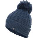 Dare2b Convoke beanie DWC344 denim blue