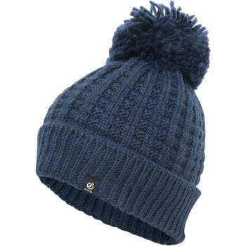 Dare2b Convoke beanie DWC344 denim blue