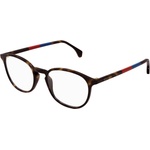 Gucci GG0551O 022