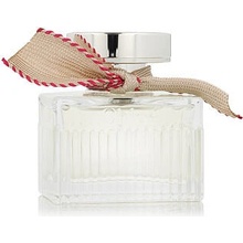 Chloé Lumineuse parfémovaná voda dámská 50 ml