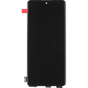 Realme (OEM) Стъкло и LCD екран за Realme 11 Pro / 11 Pro+, оригинален (OEM), без рамката (21296)