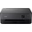 Canon Pixma TS5350i (4462C086)