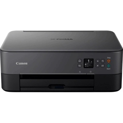 Canon Pixma TS5350i (4462C086)