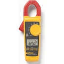 Fluke 325