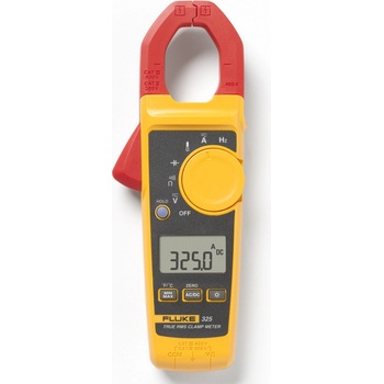 Fluke 325