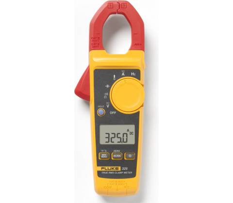 Fluke 325
