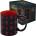 FSHOLDING Чаша World of Warcraft: Horde (pattern) - 325ml (FWWMUG24BKHOR0001)