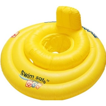 Image 1 of Bestway - Бебешка седалка с отвори