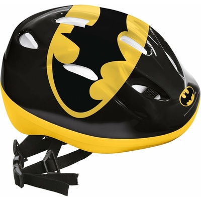 MONDO BATMAN