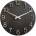 Sentop 4625