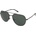 Ralph Lauren Слънчеви очила Polo Ralph Lauren PH3139 915771