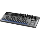 Donner B1 Analog Bass Synthesizer & Sequencer