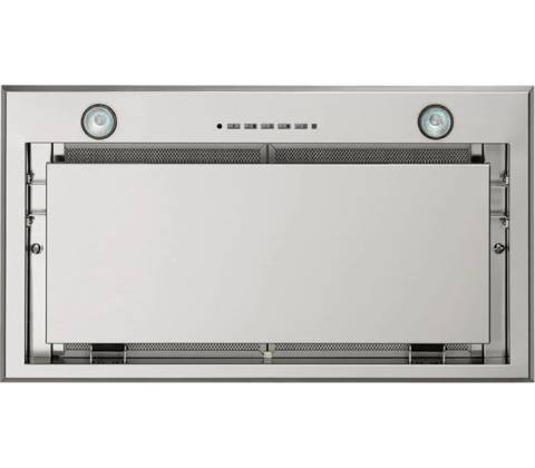 Electrolux EFG60563OX