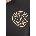 Versace Рокля Versace Jeans Couture (78HAOT00.CJ03T)