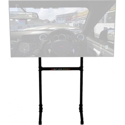 Next Level Racing Monitor Stand NLR-A011 – Zboží Mobilmania